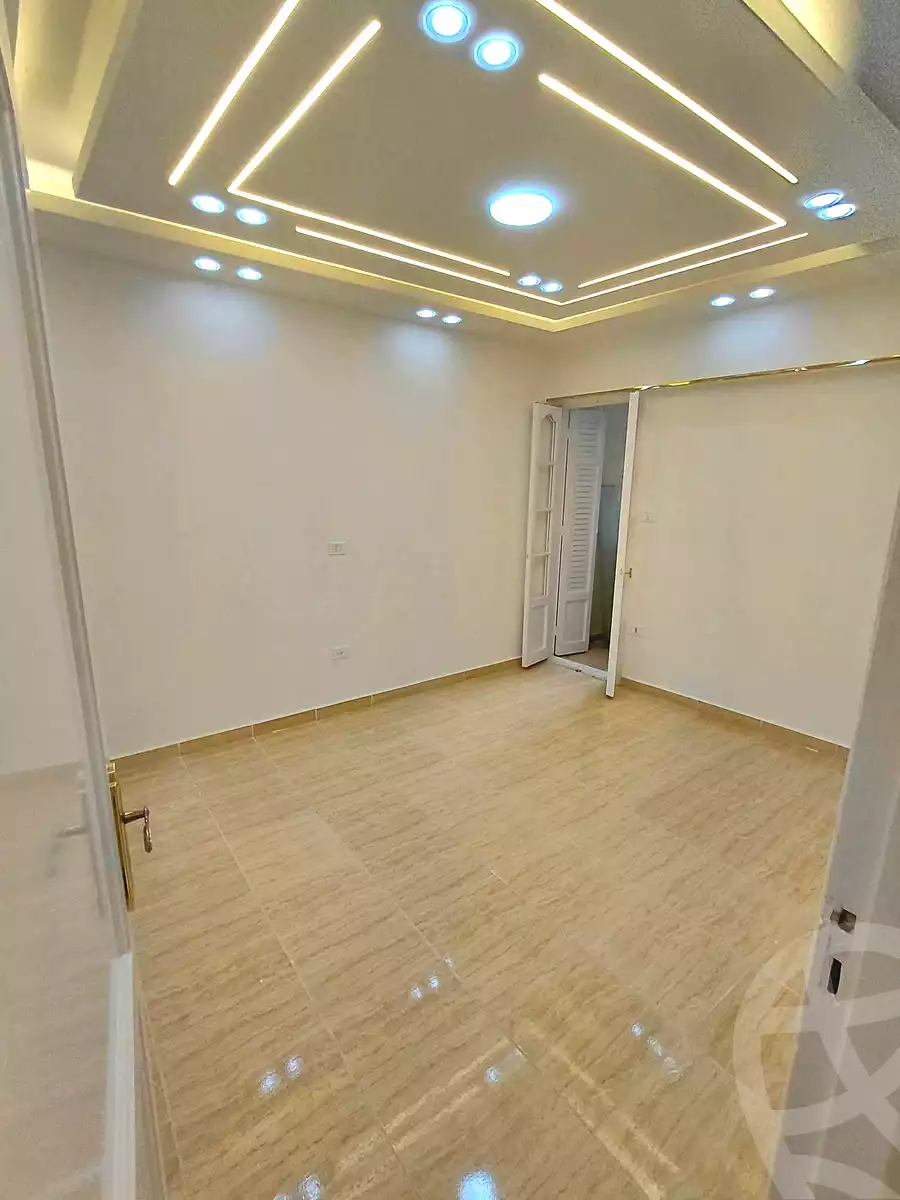 https://aqarmap.com.eg/ar/listing/6770298-for-sale-alexandria-sydy-bshr-sydy-bshr-bhry-gamal-abd-el-nasir-st