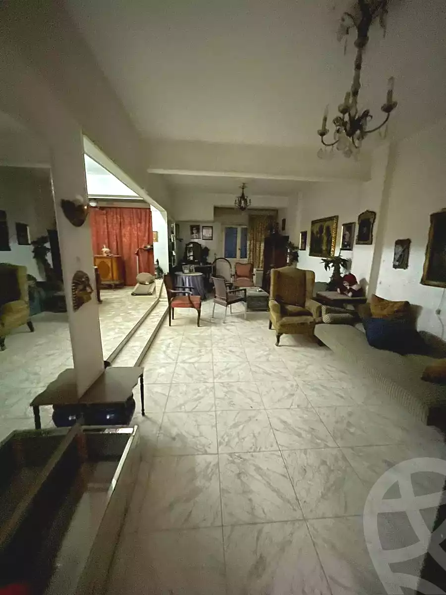 https://aqarmap.com.eg/ar/listing/6770317-for-sale-cairo-ain-shams-ain-shams-el-sharkia-ain-shams-st