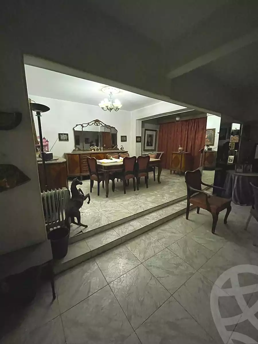 https://aqarmap.com.eg/ar/listing/6770317-for-sale-cairo-ain-shams-ain-shams-el-sharkia-ain-shams-st