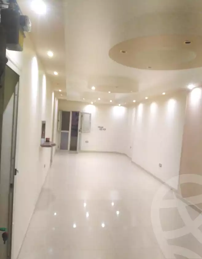 https://aqarmap.com.eg/en/listing/6770321-for-sale-cairo-el-haram-el-lebeny-el-magzar-el-aly-st