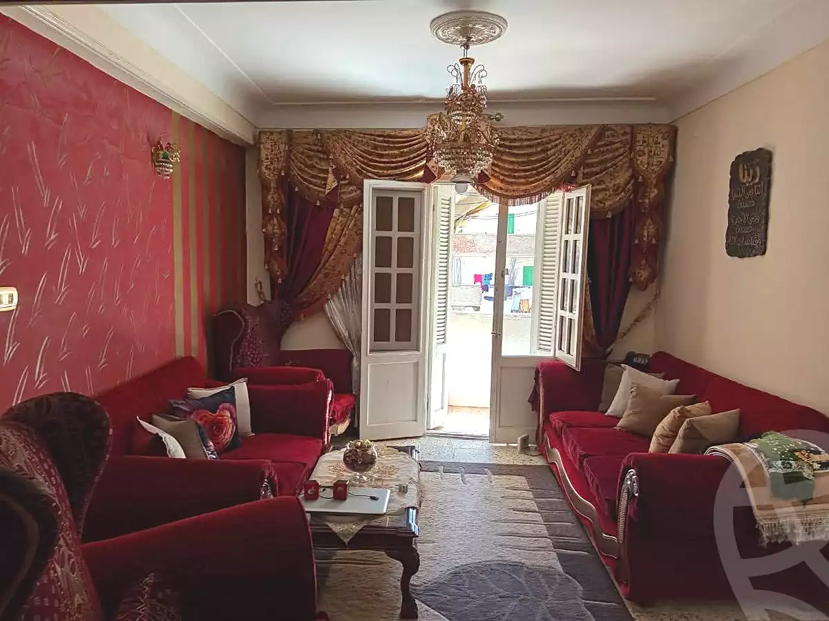 https://aqarmap.com.eg/ar/listing/6770324-for-sale-alexandria-el-asafra-l-sfr-qbly