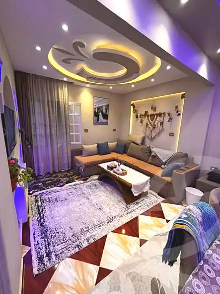 https://aqarmap.com.eg/ar/listing/6770331-for-sale-alexandria-lsywf-el-falki