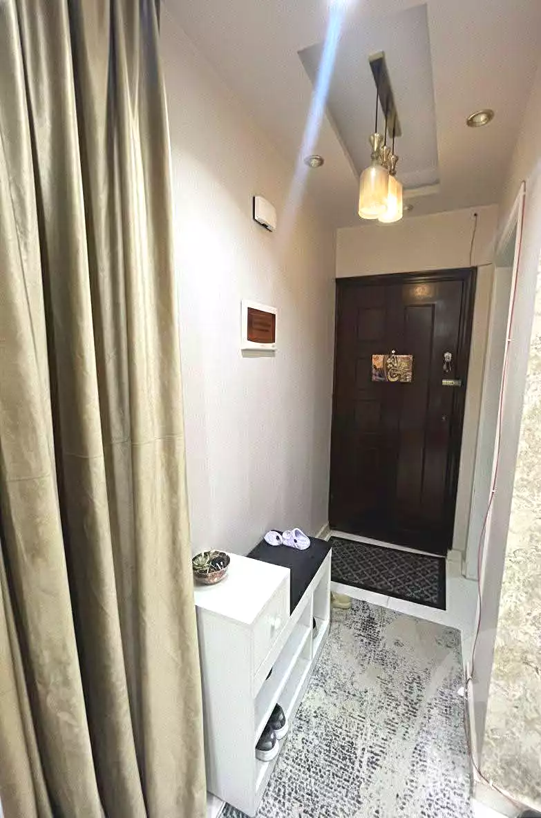 https://aqarmap.com.eg/ar/listing/6770332-for-sale-cairo-ain-shams-el-naam
