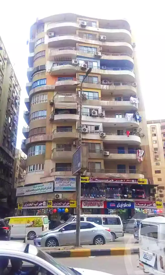 https://aqarmap.com.eg/ar/listing/6770335-for-sale-cairo-faisal-shareaa-el-malek-fasel
