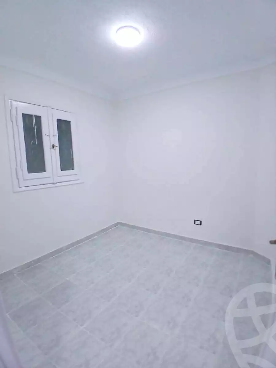 https://aqarmap.com.eg/en/listing/6770344-for-sale-alexandria-l-jmy-shataa-el-nakheel