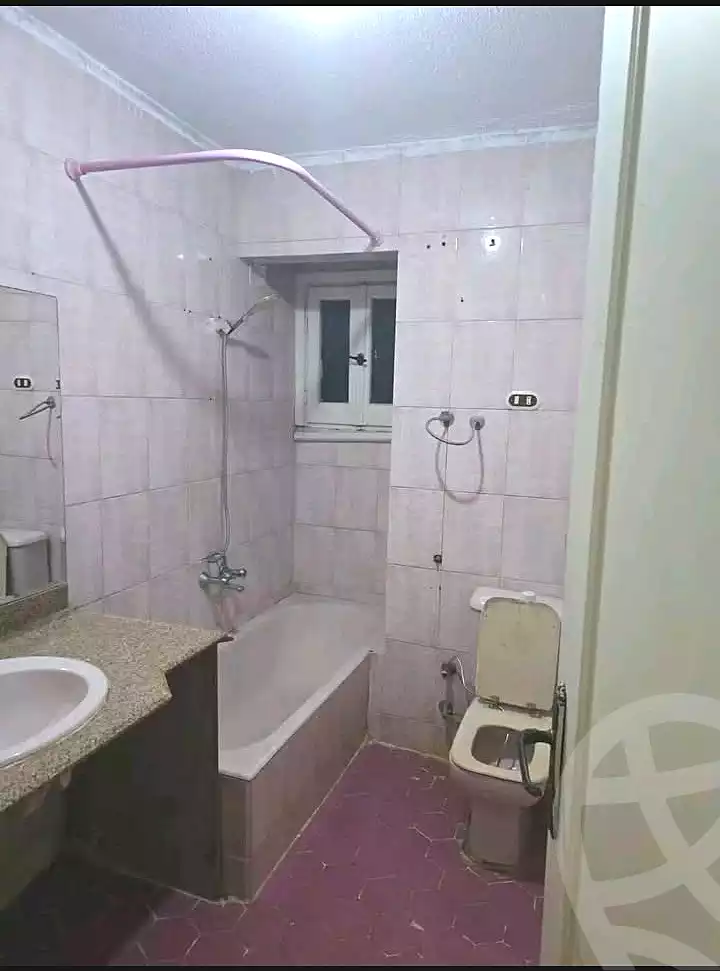https://aqarmap.com.eg/ar/listing/6770300-for-sale-alexandria-el-mandara-al-mahdaoi-st