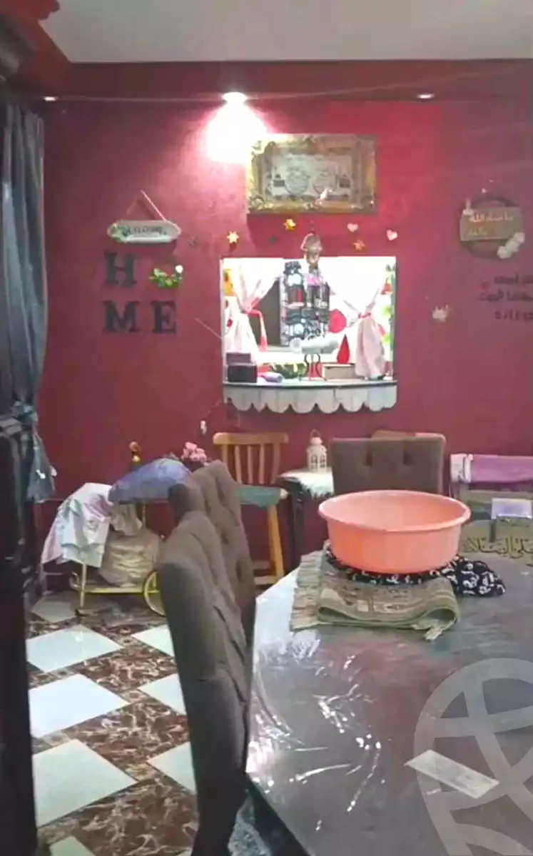 https://aqarmap.com.eg/ar/listing/6770355-for-sale-cairo-ain-shams-jsr-lswys