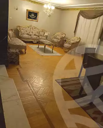 https://aqarmap.com.eg/ar/listing/6770367-for-sale-cairo-nasr-city-makram-ebeid