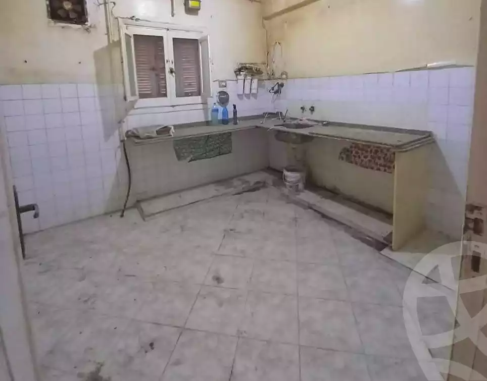 https://aqarmap.com.eg/en/listing/6770366-for-sale-alexandria-l-jmy-lbytsh-qased-kareem-st