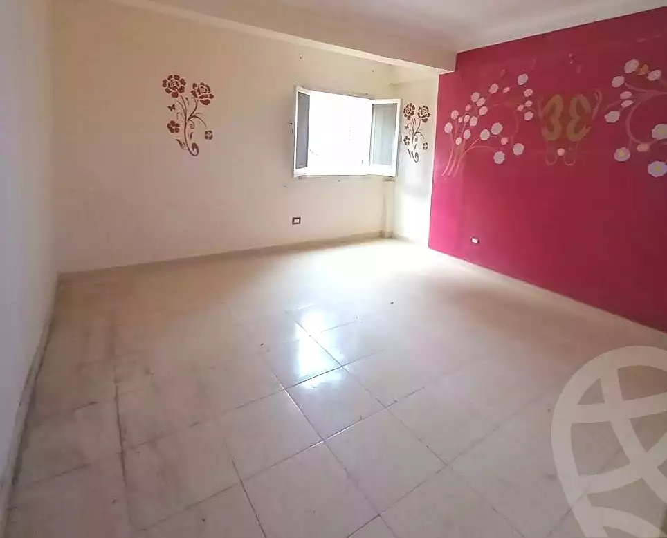 https://aqarmap.com.eg/en/listing/6770366-for-sale-alexandria-l-jmy-lbytsh-qased-kareem-st