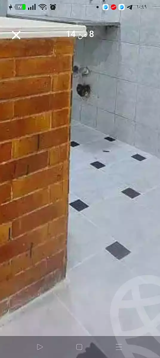 https://aqarmap.com.eg/en/listing/6770373-for-sale-alexandria-l-jmy-shataa-el-nakheel