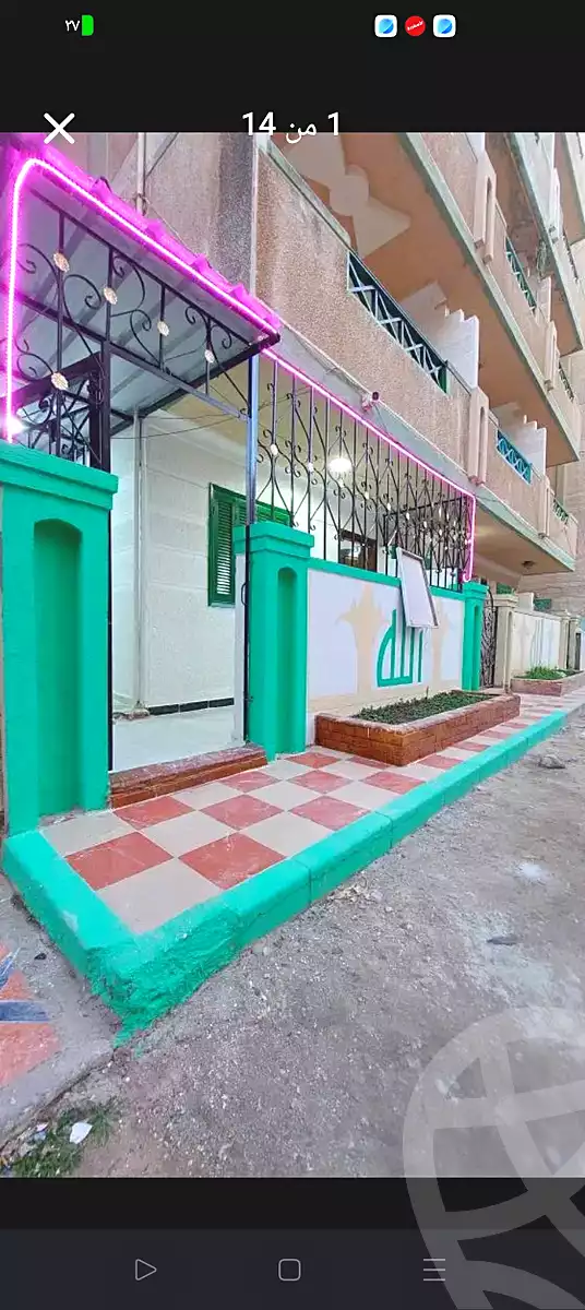 https://aqarmap.com.eg/en/listing/6770373-for-sale-alexandria-l-jmy-shataa-el-nakheel