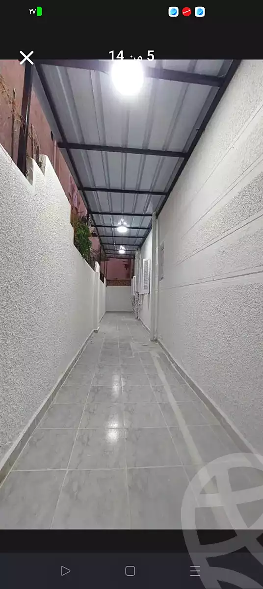 https://aqarmap.com.eg/en/listing/6770373-for-sale-alexandria-l-jmy-shataa-el-nakheel
