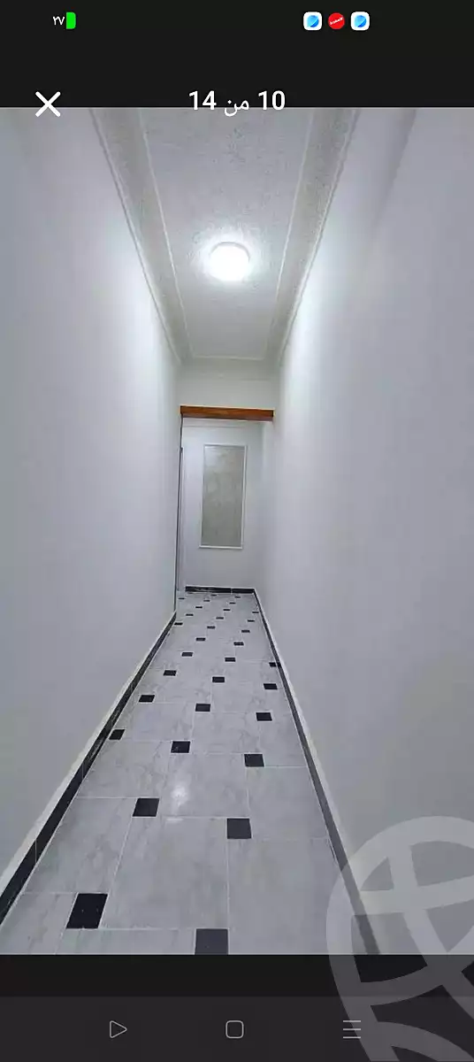 https://aqarmap.com.eg/en/listing/6770373-for-sale-alexandria-l-jmy-shataa-el-nakheel