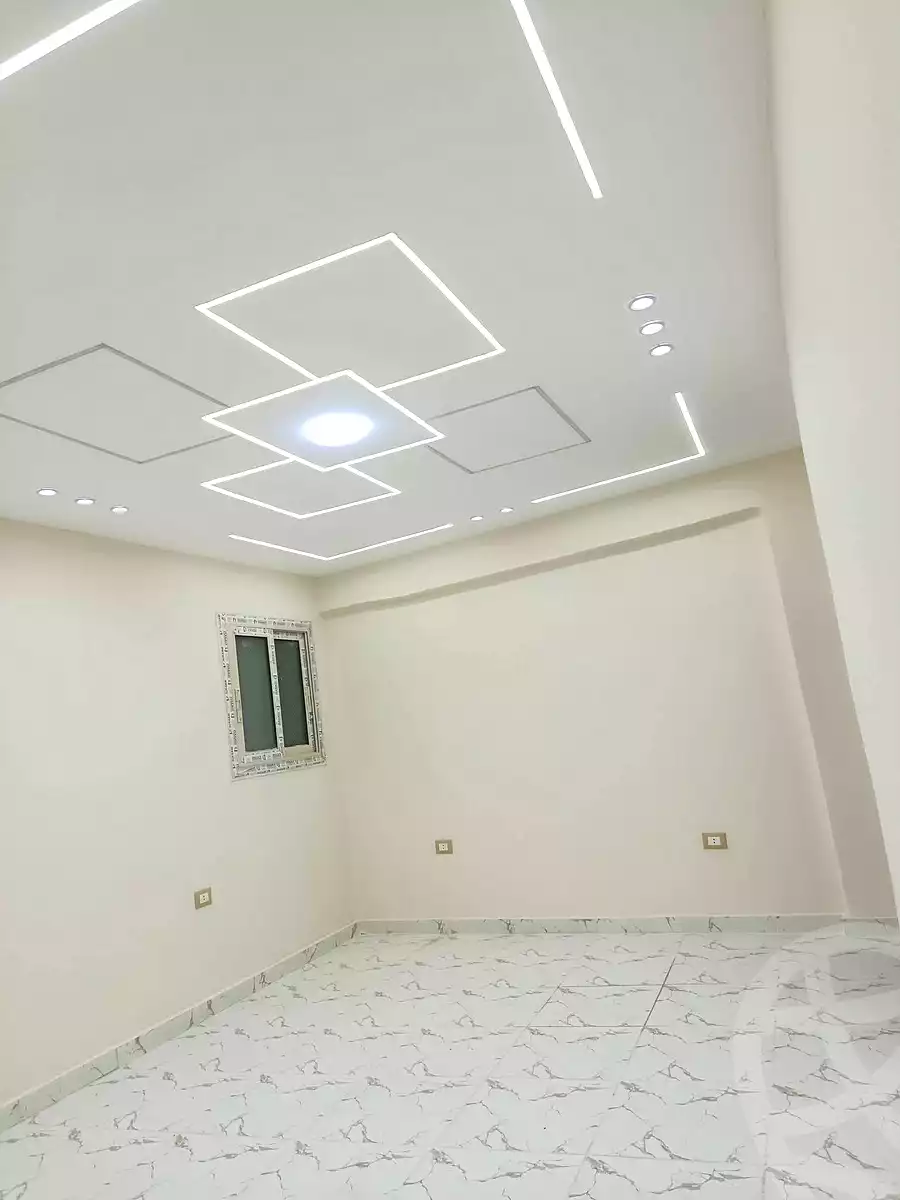 https://aqarmap.com.eg/en/listing/6770384-for-sale-alexandria-l-jmy-lbytsh-bianchiii-street-11