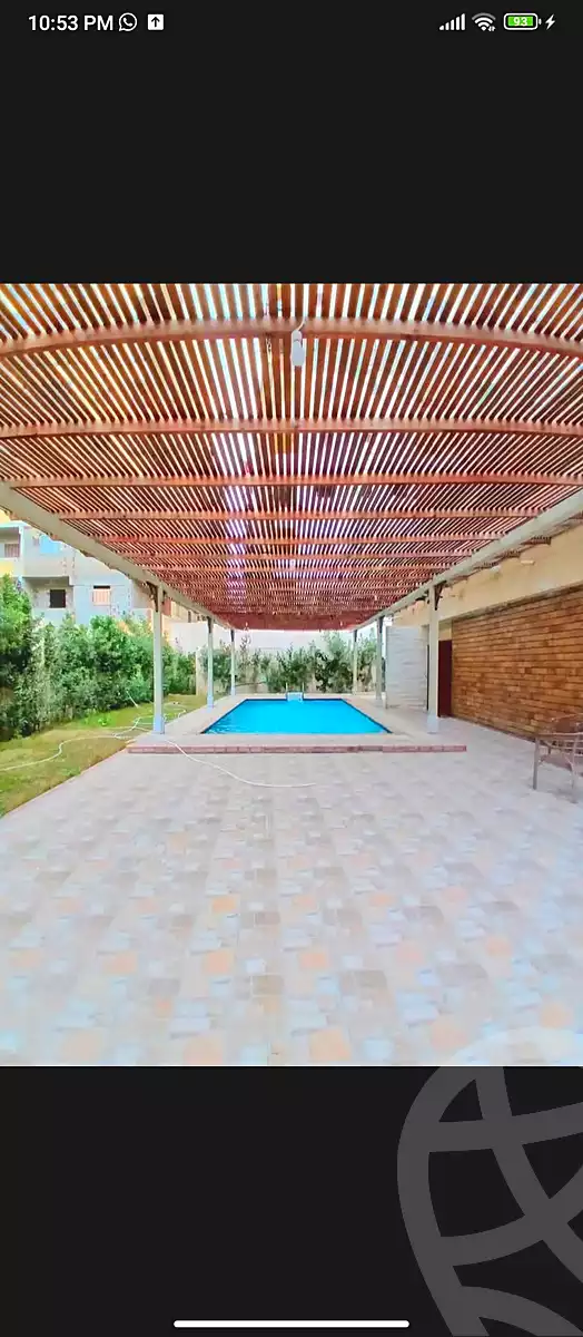 https://aqarmap.com.eg/en/listing/6770381-for-sale-alexandria-l-jmy-lbytsh-el-hanafeya-st