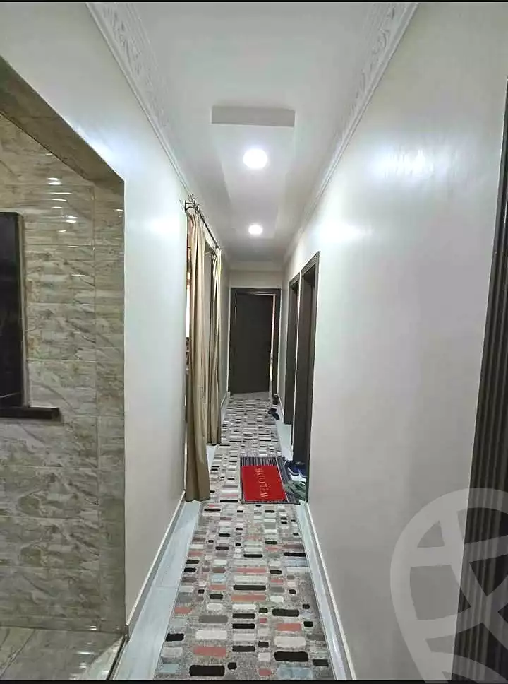 https://aqarmap.com.eg/en/listing/6770380-for-sale-cairo-faisal-el-lebeny