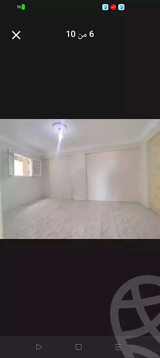https://aqarmap.com.eg/en/listing/6770387-for-sale-alexandria-el-montazah