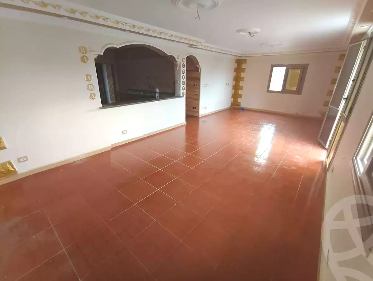 https://aqarmap.com.eg/en/listing/6770393-for-sale-alexandria-l-jmy-lbytsh-mohamed-el-fardi-st