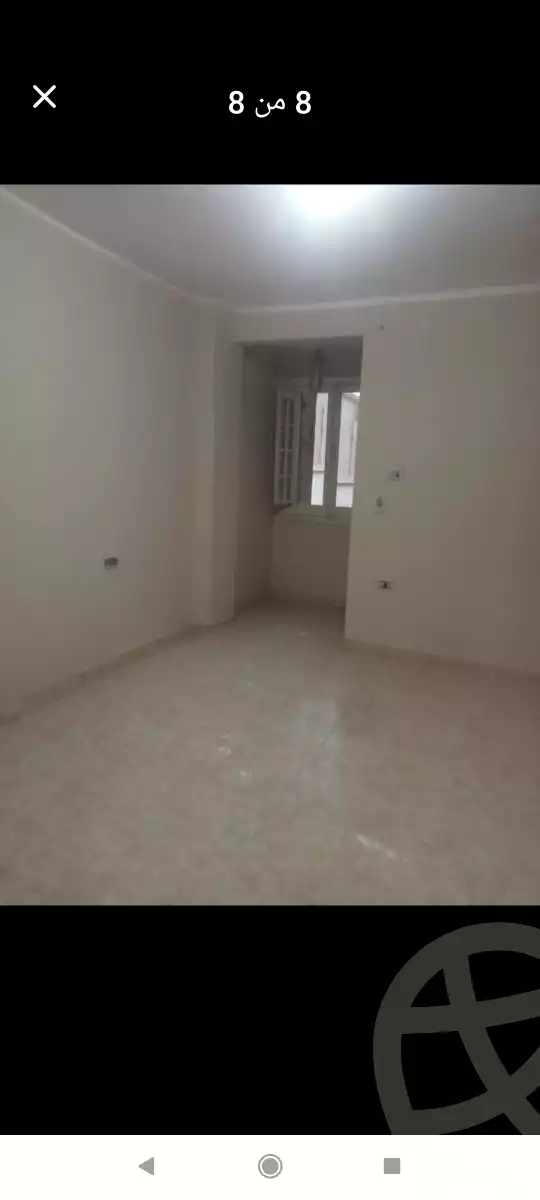 https://aqarmap.com.eg/en/listing/6770388-for-sale-cairo-helwan-mnshy-yn-hlwn-mansour-st