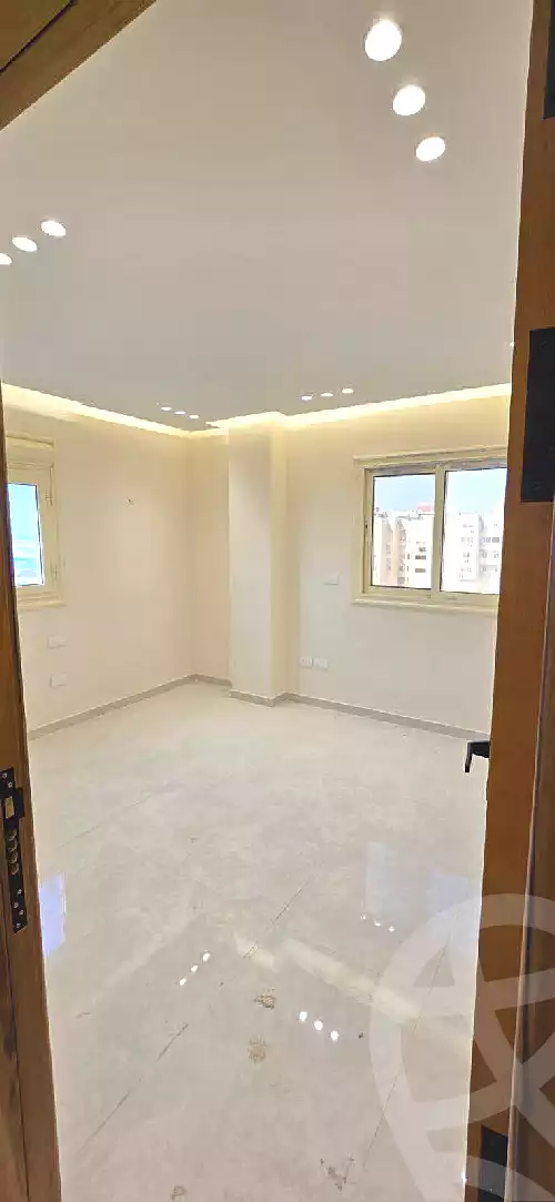 https://aqarmap.com.eg/ar/listing/6770379-for-rent-cairo-heliopolis-sheraton-el-moltaka-el-arabi-st