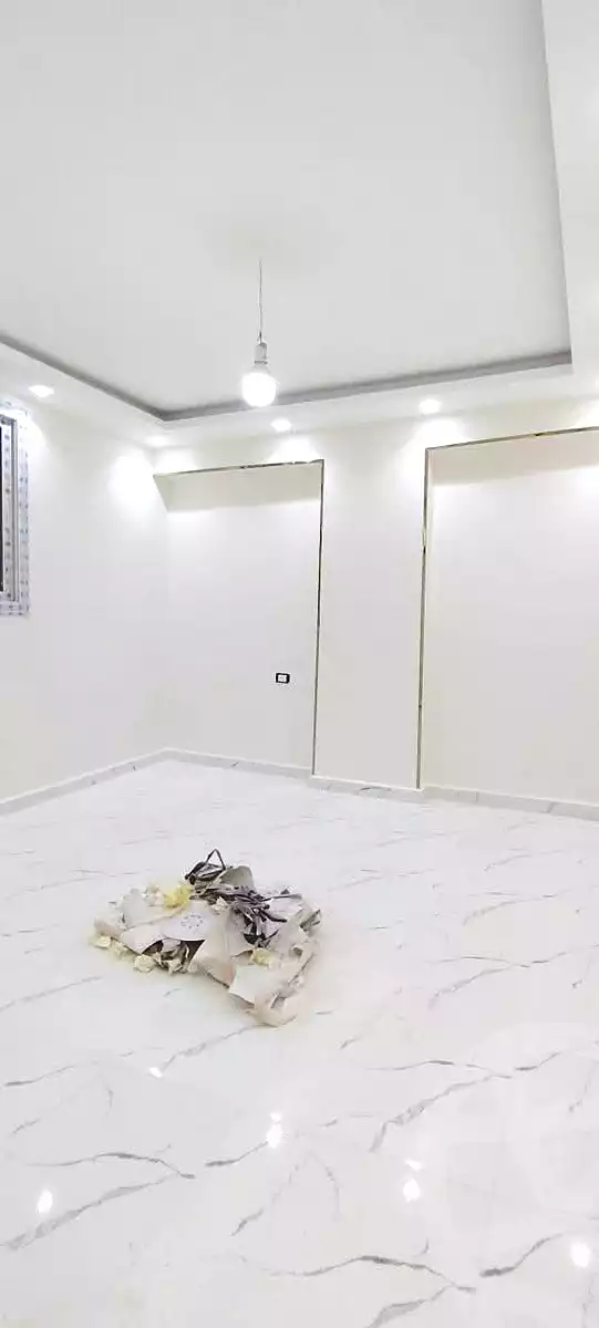 https://aqarmap.com.eg/en/listing/6770406-for-sale-cairo-elnozha-Streettt-27