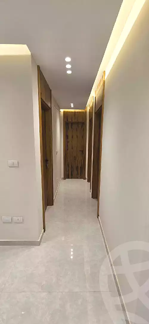https://aqarmap.com.eg/ar/listing/6770379-for-rent-cairo-heliopolis-sheraton-el-moltaka-el-arabi-st