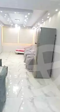 https://aqarmap.com.eg/ar/listing/6770405-for-sale-cairo-ain-shams-el-naam