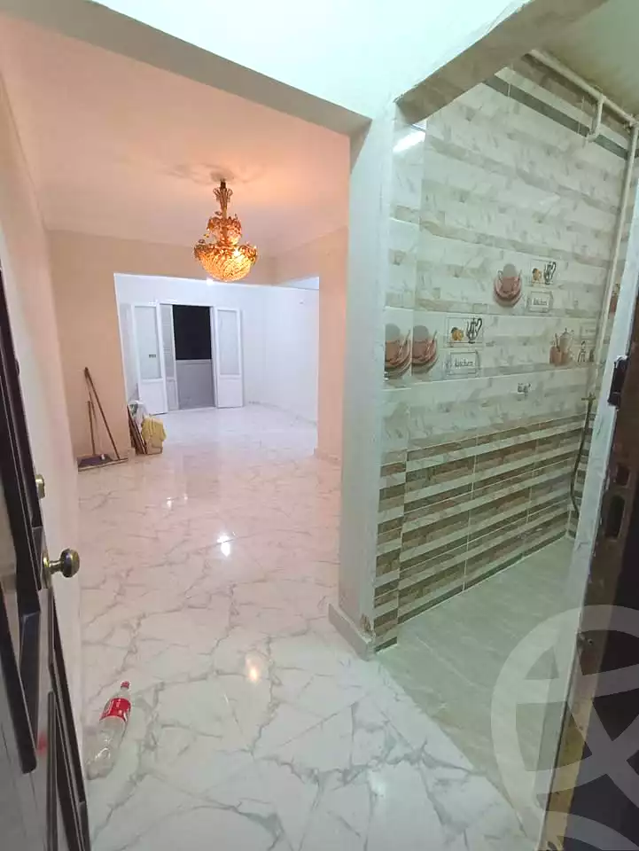 https://aqarmap.com.eg/ar/listing/6770414-for-sale-alexandria-el-mandara-shr-jml-bd-lnsr