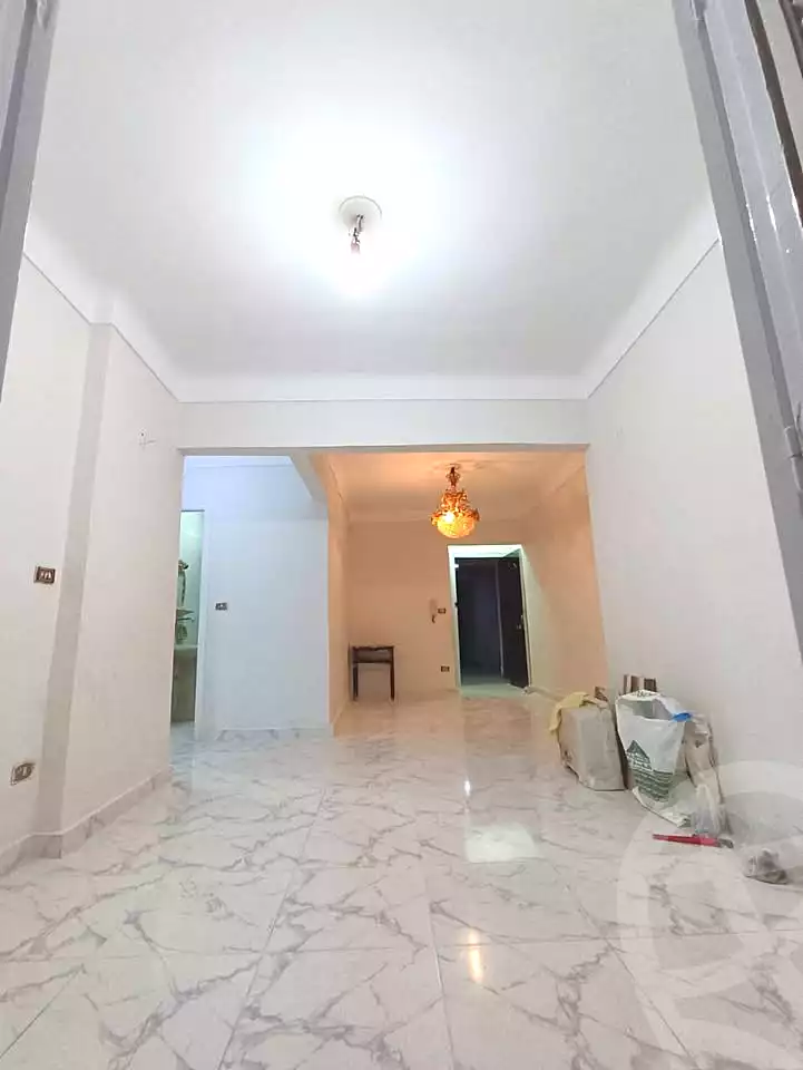 https://aqarmap.com.eg/ar/listing/6770414-for-sale-alexandria-el-mandara-shr-jml-bd-lnsr