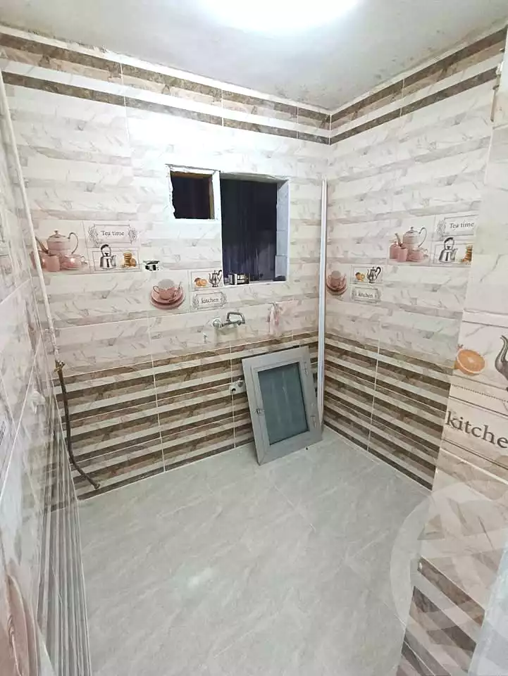 https://aqarmap.com.eg/ar/listing/6770414-for-sale-alexandria-el-mandara-shr-jml-bd-lnsr