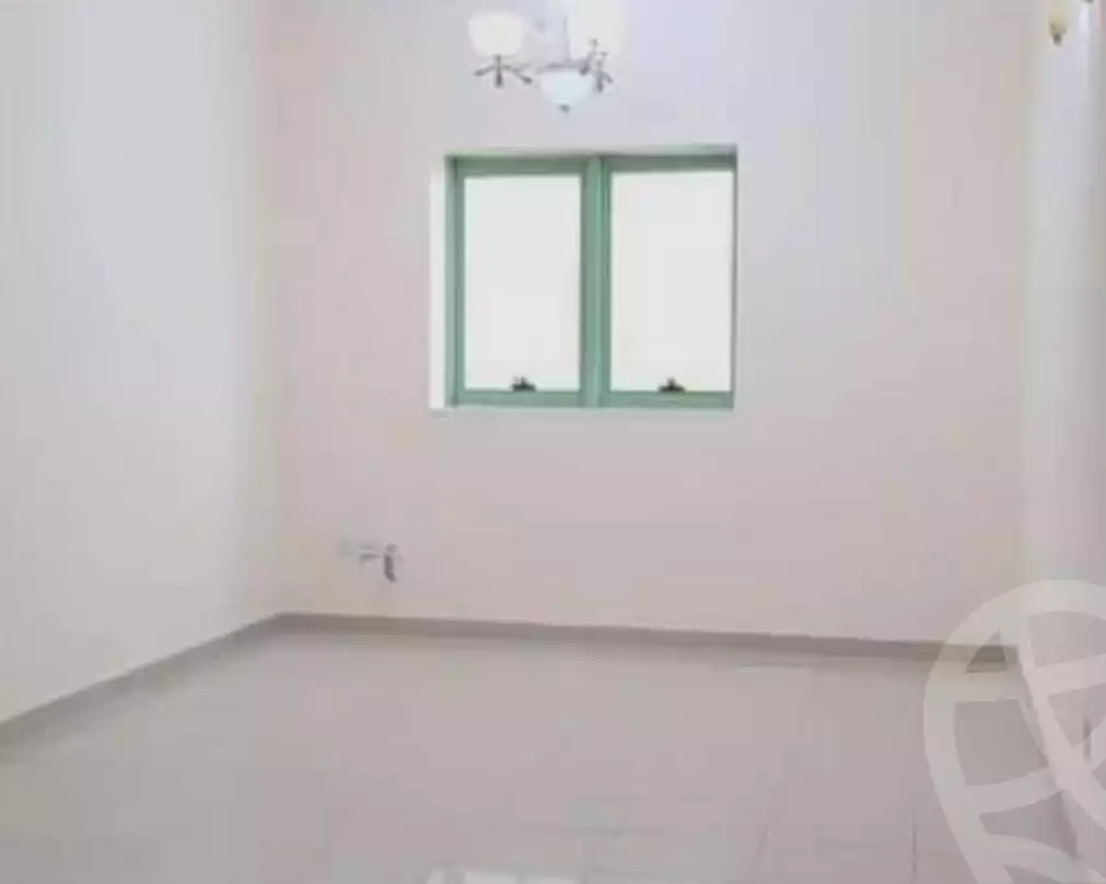 https://aqarmap.com.eg/ar/listing/6770419-for-rent-alexandria-lsywf-gardenia-compound