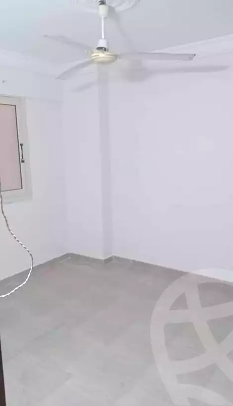 https://aqarmap.com.eg/ar/listing/6770419-for-rent-alexandria-lsywf-gardenia-compound