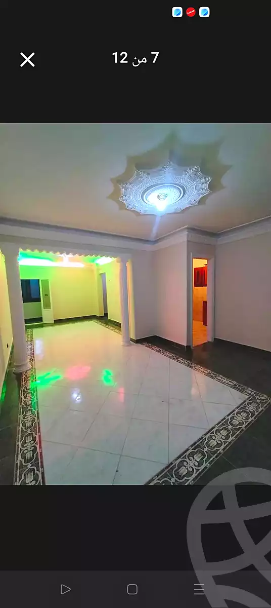 https://aqarmap.com.eg/ar/listing/6770417-for-sale-alexandria-el-asafra-l-sfr-bhry
