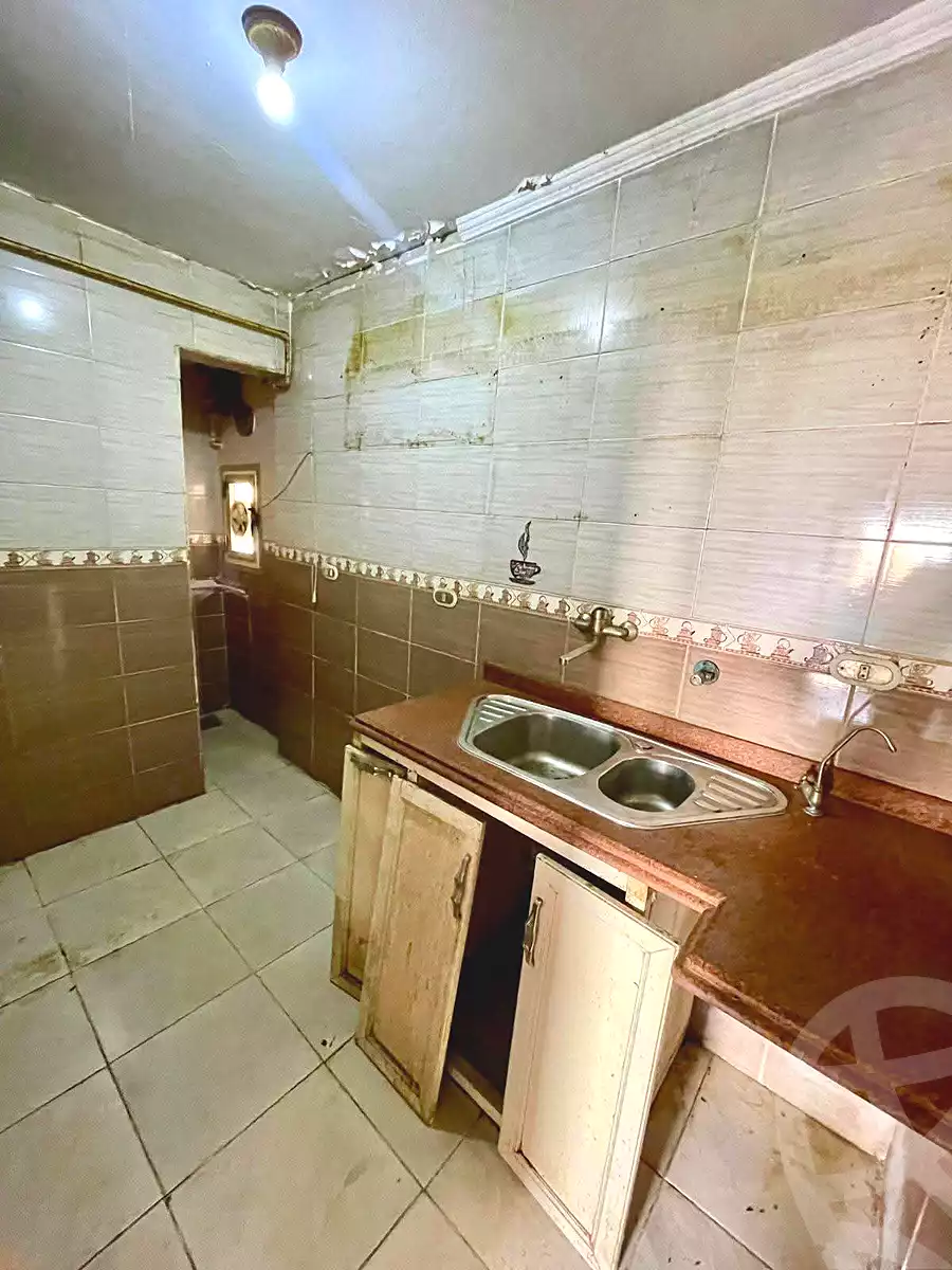 https://aqarmap.com.eg/ar/listing/6770427-for-sale-alexandria-l-jmy-lbytsh