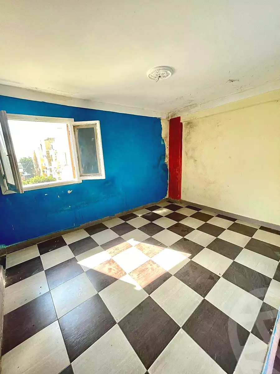 https://aqarmap.com.eg/ar/listing/6770427-for-sale-alexandria-l-jmy-lbytsh