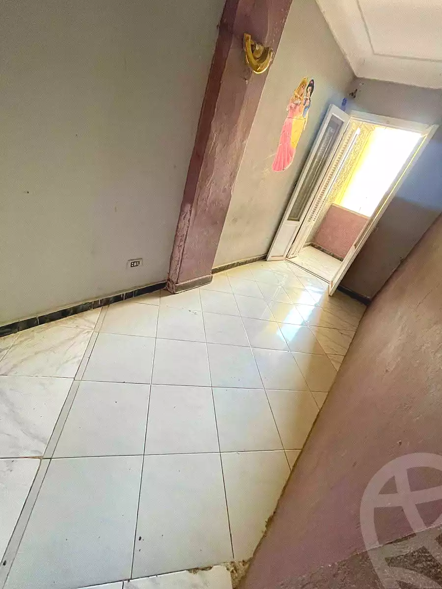 https://aqarmap.com.eg/ar/listing/6770427-for-sale-alexandria-l-jmy-lbytsh