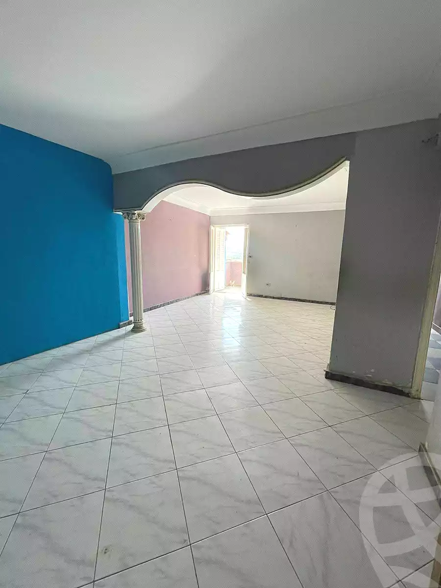 https://aqarmap.com.eg/ar/listing/6770427-for-sale-alexandria-l-jmy-lbytsh