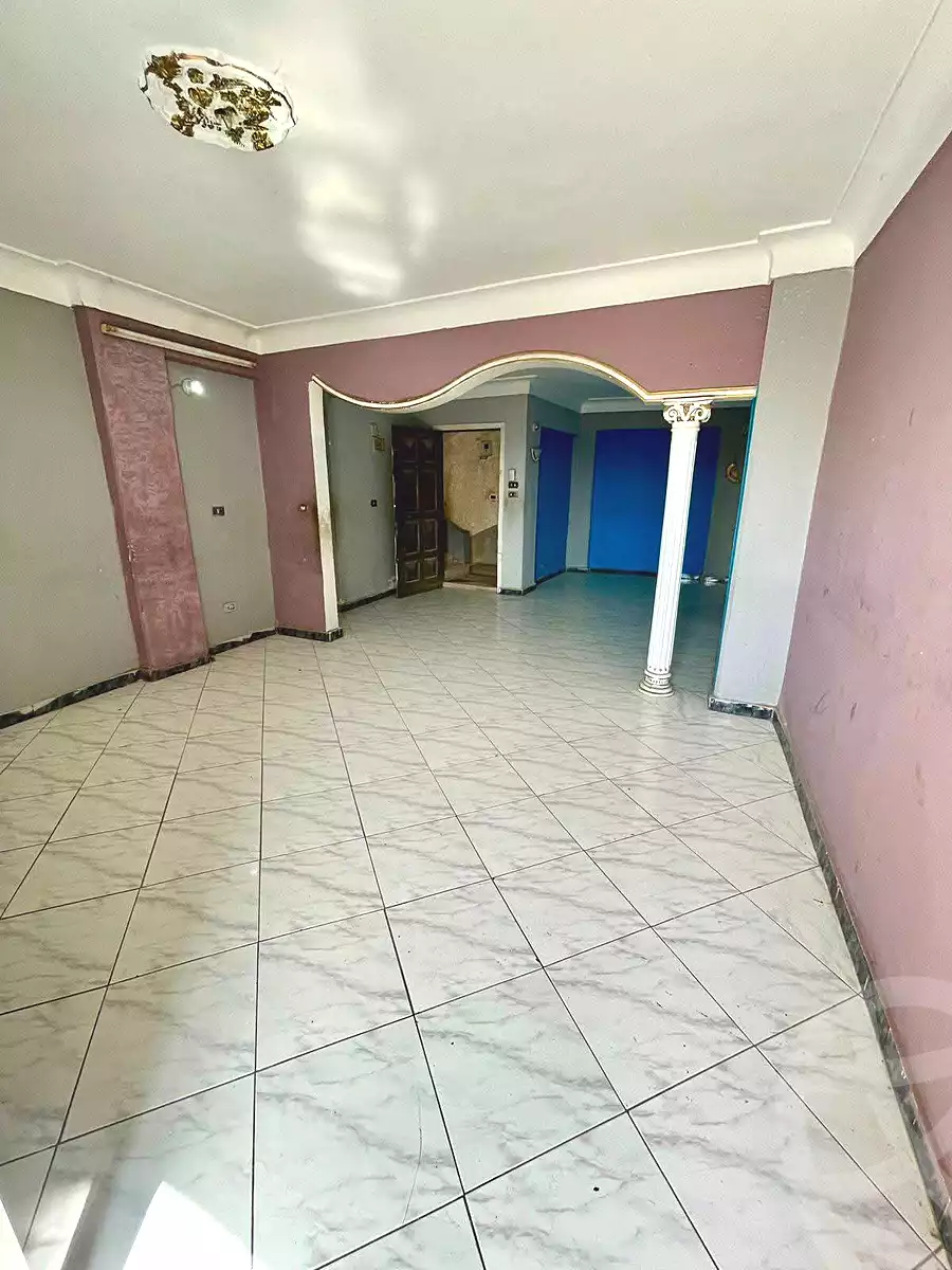 https://aqarmap.com.eg/ar/listing/6770427-for-sale-alexandria-l-jmy-lbytsh
