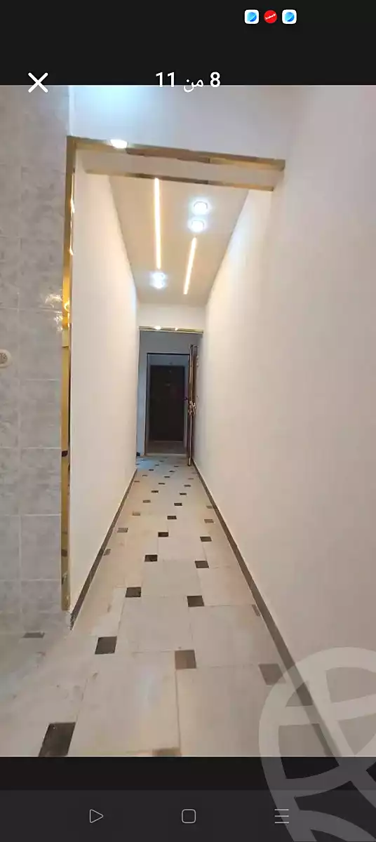 https://aqarmap.com.eg/en/listing/6770431-for-sale-alexandria-l-jmy-shataa-el-nakheel