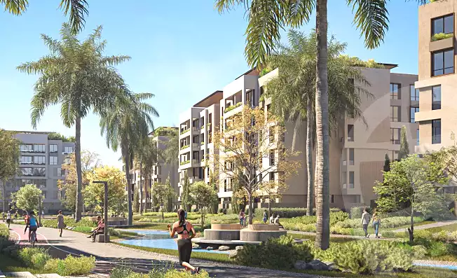 https://aqarmap.com.eg/en/listing/6770394-for-sale-cairo-6th-of-october-hadaeq-october-kmbwnd-fy-hdyq-ktwbr-seven-residence-compound-harby-group