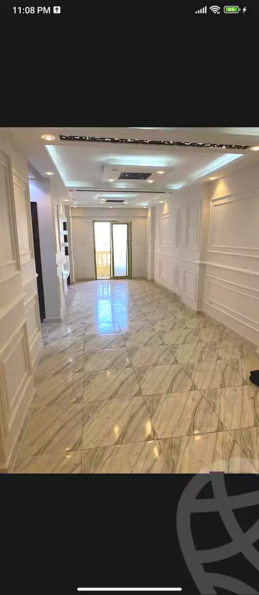 https://aqarmap.com.eg/ar/listing/6770434-for-sale-alexandria-l-jmy-lbytsh-el-reyad-st