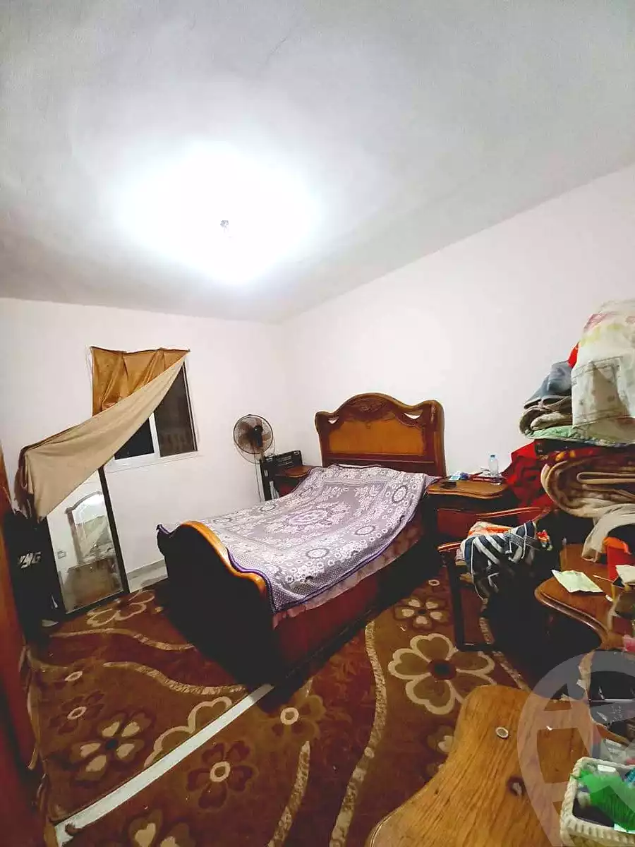 https://aqarmap.com.eg/ar/listing/6770438-for-sale-alexandria-l-jmy-lbytsh-shahr-al-assal-st