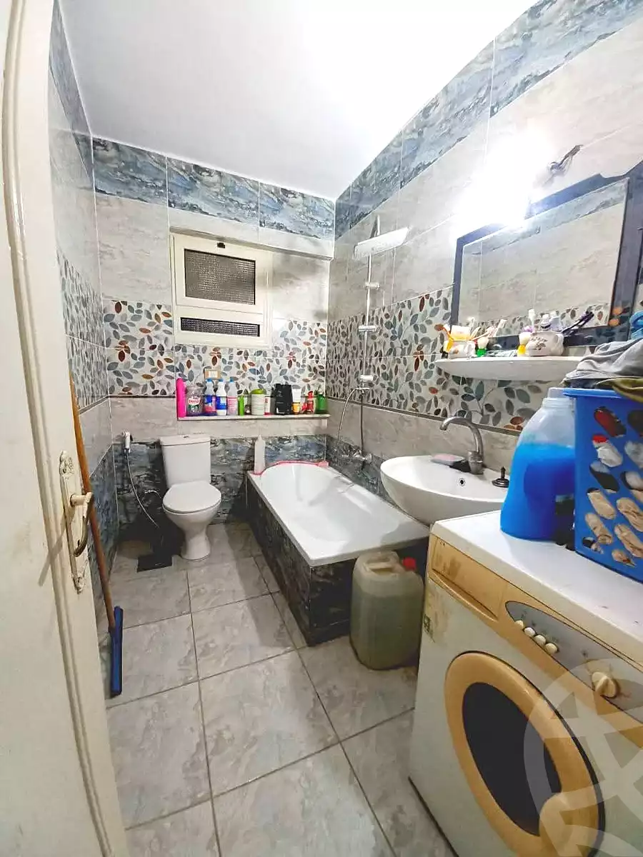 https://aqarmap.com.eg/ar/listing/6770438-for-sale-alexandria-l-jmy-lbytsh-shahr-al-assal-st