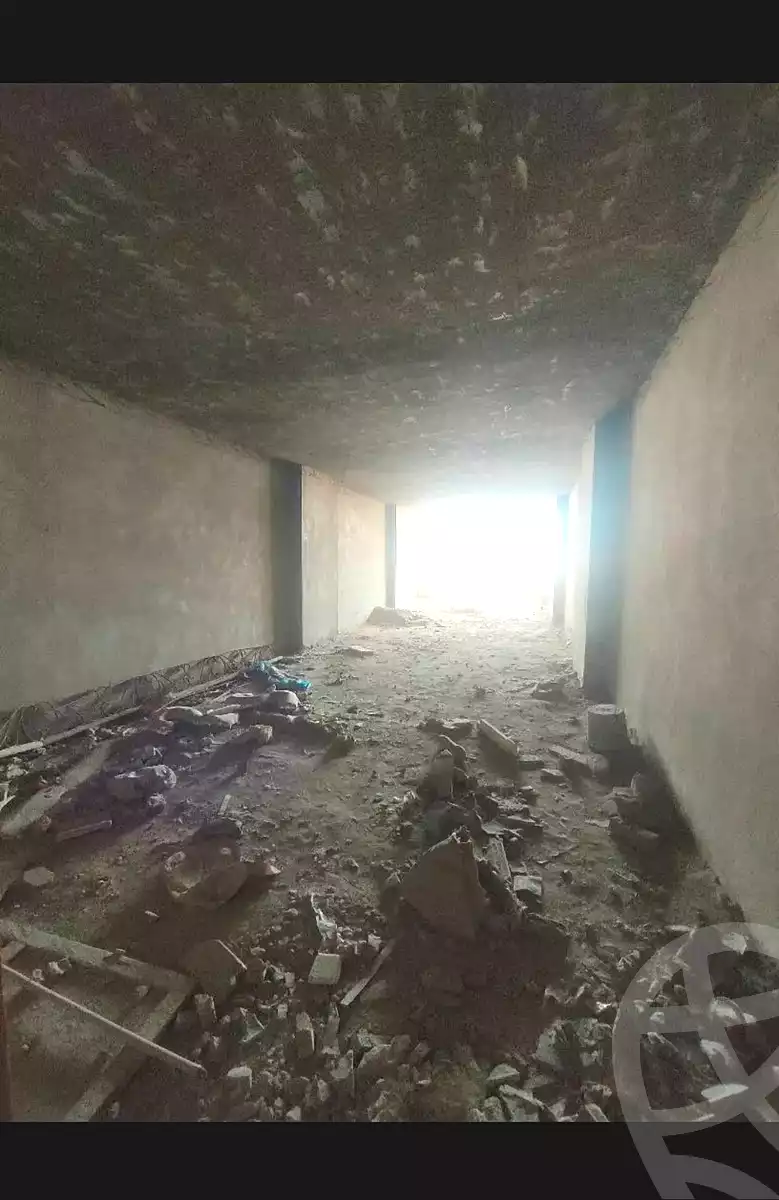 https://aqarmap.com.eg/ar/listing/6770442-for-sale-cairo-faisal-el-maryotyah