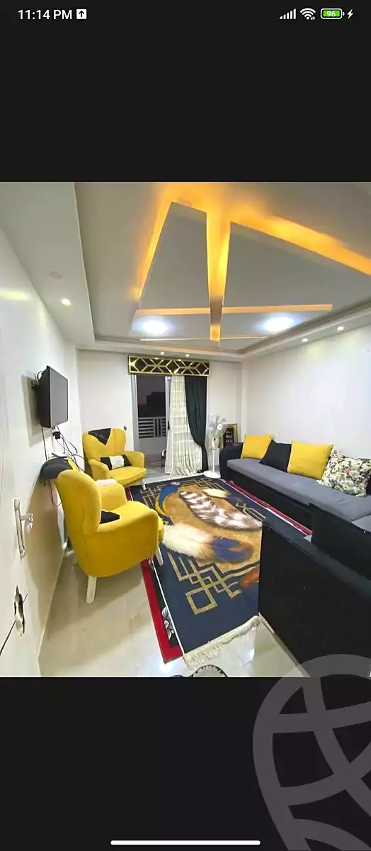 https://aqarmap.com.eg/ar/listing/6770446-for-sale-alexandria-l-jmy-lbytsh-bianchiii