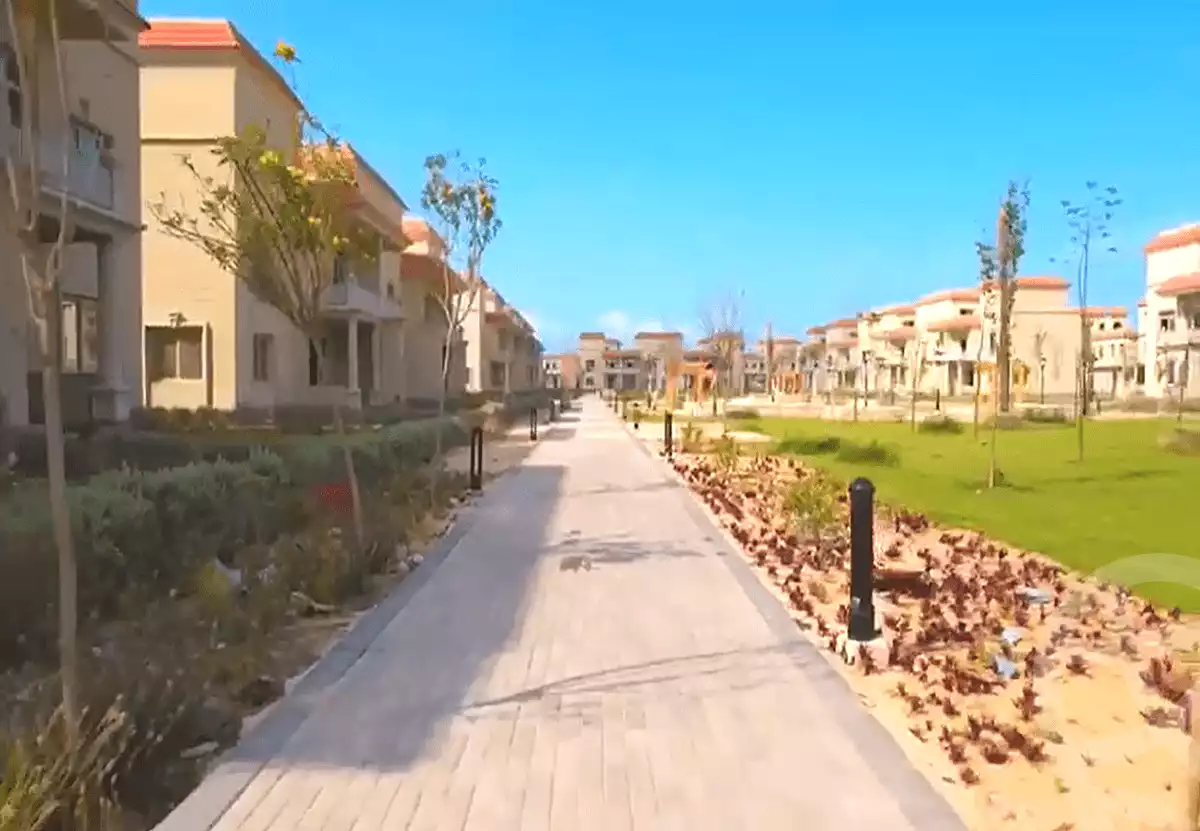https://aqarmap.com.eg/en/listing/6770430-for-sale-dakahlia-new-mansoura-city-zhy-syty-ydj