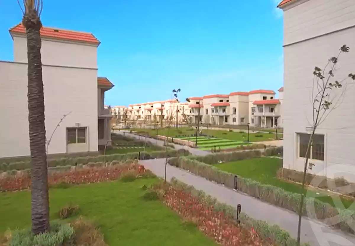 https://aqarmap.com.eg/en/listing/6770430-for-sale-dakahlia-new-mansoura-city-zhy-syty-ydj