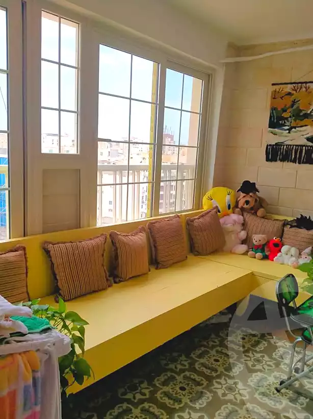 https://aqarmap.com.eg/ar/listing/6770456-for-sale-alexandria-bolekly-abou-quer-st