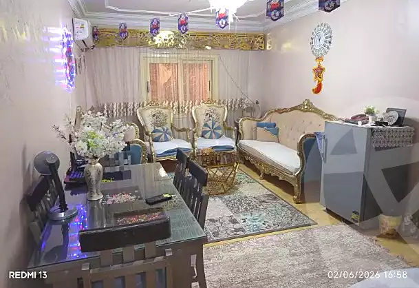 https://aqarmap.com.eg/ar/listing/6770462-for-sale-cairo-nasr-city-emtidad-ramsis